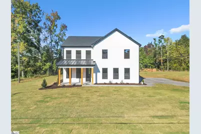 319 Fairview Road, Taylors, SC 29687 - Photo 1