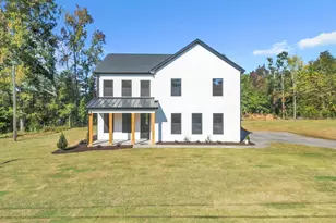319 Fairview Rd, Taylors, SC 29687 - Photo 1