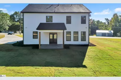 319 Fairview Road, Taylors, SC 29687 - Photo 25