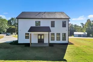 319 Fairview Rd, Taylors, SC 29687 - Photo 25