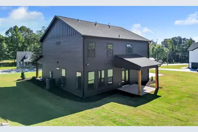 321 Fairview Road, Taylors, SC 29687 - Photo 25