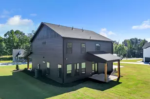 321 Fairview Rd, Taylors, SC 29687 - Photo 25
