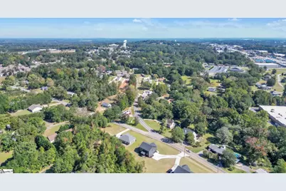 321 Fairview Road, Taylors, SC 29687 - Photo 29