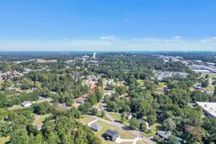 321 Fairview Rd, Taylors, SC 29687 - Photo 29