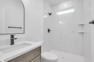 321 Fairview Rd, Taylors, SC 29687 - Photo 21
