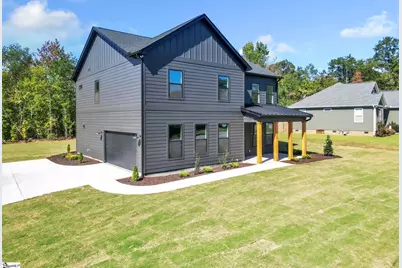 321 Fairview Road, Taylors, SC 29687 - Photo 3