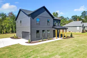 321 Fairview Rd, Taylors, SC 29687 - Photo 3