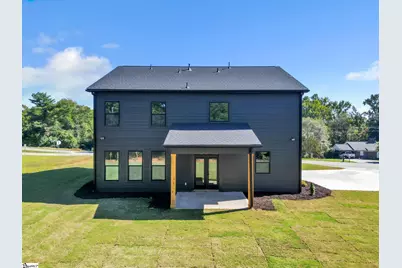 321 Fairview Road, Taylors, SC 29687 - Photo 23