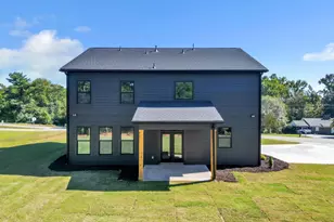 321 Fairview Rd, Taylors, SC 29687 - Photo 23