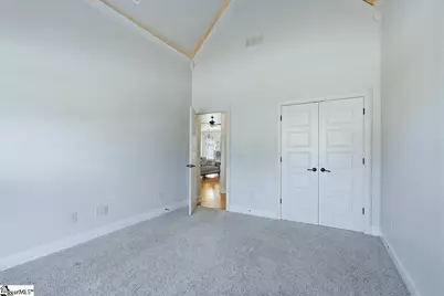 350 Laguna Lane, Simpsonville, SC 29680 - Photo 15