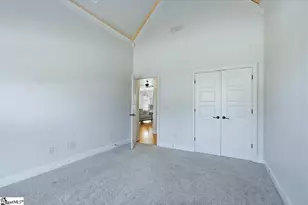 350 Laguna Ln, Simpsonville, SC 29680 - Photo 15