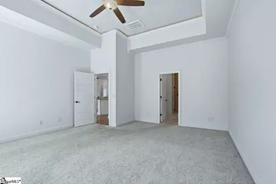 350 Laguna Lane, Simpsonville, SC 29680 - Photo 31