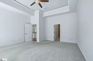 350 Laguna Ln, Simpsonville, SC 29680 - Photo 31