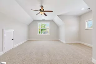 350 Laguna Ln, Simpsonville, SC 29680 - Photo 43