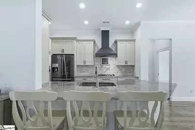 350 Laguna Lane, Simpsonville, SC 29680 - Photo 25