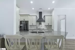 350 Laguna Ln, Simpsonville, SC 29680 - Photo 25