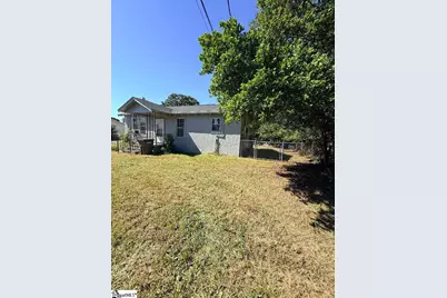 705 S Fairfield Road, Greenville, SC 29605 - Photo 1