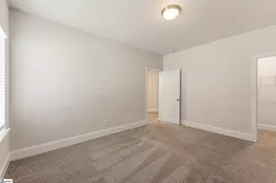 341 Carriage Hl Dr, Easley, SC 29642 - Photo 37