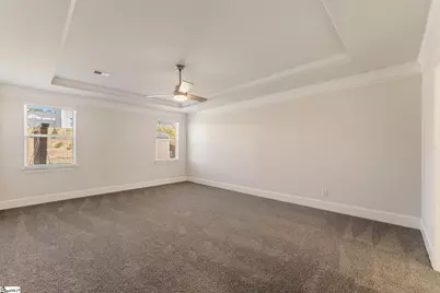 341 Carriage Hill Drive, Easley, SC 29642 - Photo 23