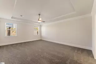 341 Carriage Hl Dr, Easley, SC 29642 - Photo 23