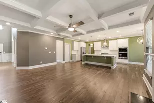 341 Carriage Hl Dr, Easley, SC 29642 - Photo 13