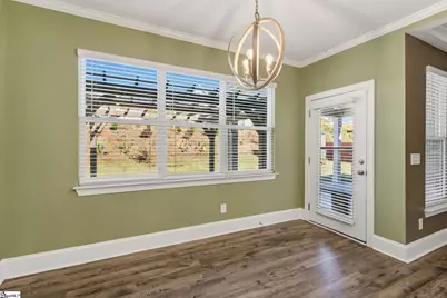 341 Carriage Hill Drive, Easley, SC 29642 - Photo 21