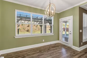 341 Carriage Hl Dr, Easley, SC 29642 - Photo 21