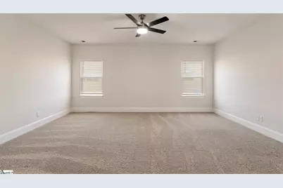 341 Carriage Hill Drive, Easley, SC 29642 - Photo 29