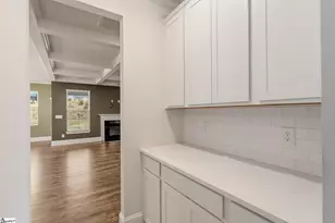 341 Carriage Hl Dr, Easley, SC 29642 - Photo 9