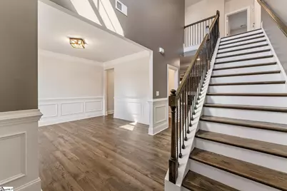 341 Carriage Hill Drive, Easley, SC 29642 - Photo 5