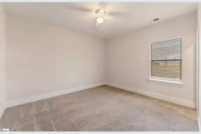 341 Carriage Hill Drive, Easley, SC 29642 - Photo 39