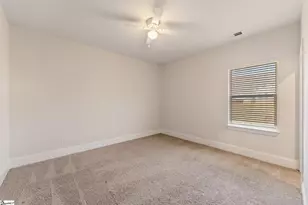 341 Carriage Hl Dr, Easley, SC 29642 - Photo 39