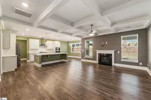 341 Carriage Hl Dr, Easley, SC 29642 - Photo 11