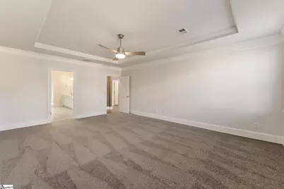 341 Carriage Hill Drive, Easley, SC 29642 - Photo 25