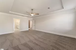 341 Carriage Hl Dr, Easley, SC 29642 - Photo 25