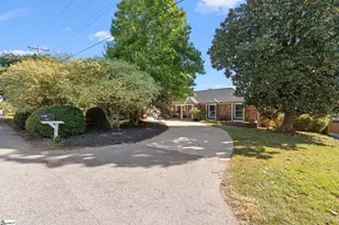 800 Butler Springs Rd, Greenville, SC 29615 - Photo 3