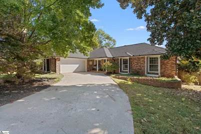 800 Butler Springs Road, Greenville, SC 29615 - Photo 1