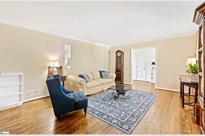 800 Butler Springs Road, Greenville, SC 29615 - Photo 5