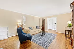 800 Butler Springs Rd, Greenville, SC 29615 - Photo 5