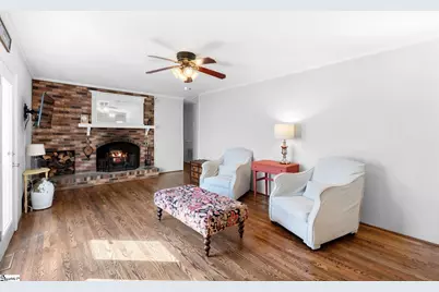 800 Butler Springs Road, Greenville, SC 29615 - Photo 13