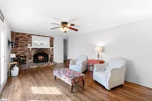 800 Butler Springs Rd, Greenville, SC 29615 - Photo 13