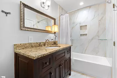 800 Butler Springs Road, Greenville, SC 29615 - Photo 25