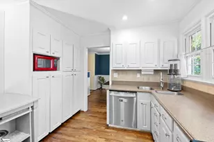 800 Butler Springs Rd, Greenville, SC 29615 - Photo 19