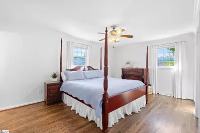 800 Butler Springs Road, Greenville, SC 29615 - Photo 21