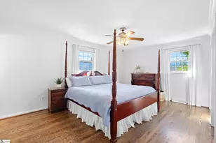 800 Butler Springs Rd, Greenville, SC 29615 - Photo 21