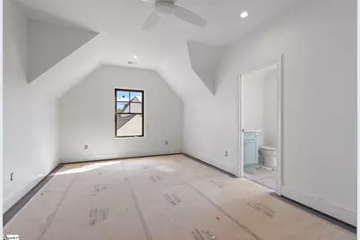 103 Somes Gate Drive, Piedmont, SC 29673 - Photo 15