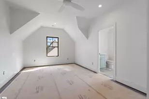 103 Somes Gate Dr, Piedmont, SC 29673 - Photo 15