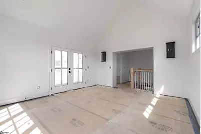 103 Somes Gate Drive, Piedmont, SC 29673 - Photo 19