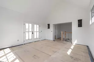 103 Somes Gate Dr, Piedmont, SC 29673 - Photo 19