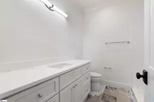 103 Somes Gate Dr, Piedmont, SC 29673 - Photo 13